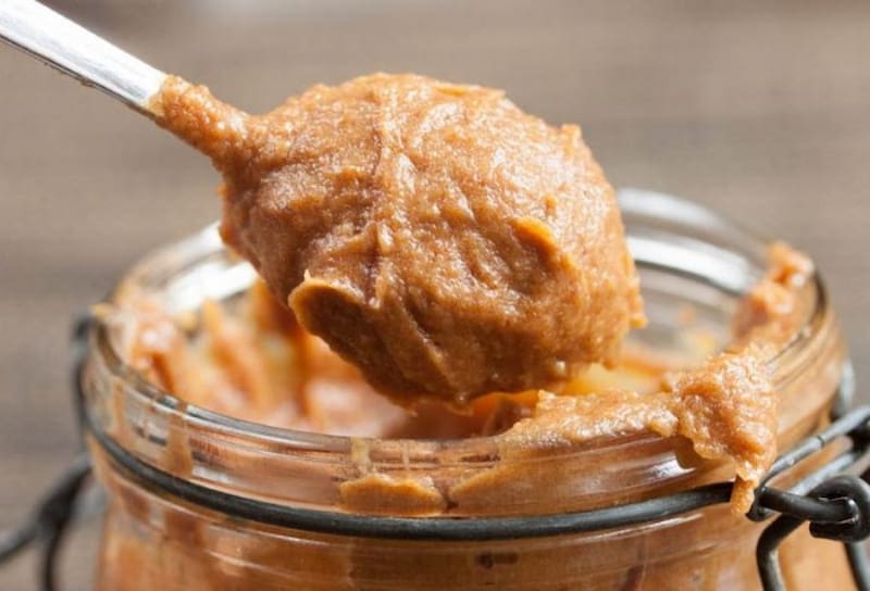 خمیر خرما شیراز مناسب تولید شیرینی